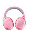 Razer Barracuda X (2022) Pink (RZ0404430300R3M1) - nr 1