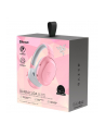 Razer Barracuda X (2022) Pink (RZ0404430300R3M1) - nr 20