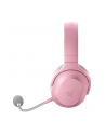 Razer Barracuda X (2022) Pink (RZ0404430300R3M1) - nr 21