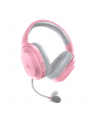 Razer Barracuda X (2022) Pink (RZ0404430300R3M1) - nr 22