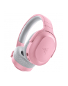 Razer Barracuda X (2022) Pink (RZ0404430300R3M1) - nr 23