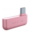 Razer Barracuda X (2022) Pink (RZ0404430300R3M1) - nr 24