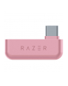 Razer Barracuda X (2022) Pink (RZ0404430300R3M1) - nr 25