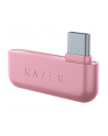 Razer Barracuda X (2022) Pink (RZ0404430300R3M1) - nr 26