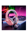 Razer Barracuda X (2022) Pink (RZ0404430300R3M1) - nr 27