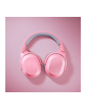 Razer Barracuda X (2022) Pink (RZ0404430300R3M1) - nr 28