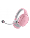 Razer Barracuda X (2022) Pink (RZ0404430300R3M1) - nr 5