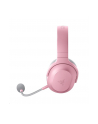 Razer Barracuda X (2022) Pink (RZ0404430300R3M1) - nr 6