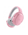 Razer Barracuda X (2022) Pink (RZ0404430300R3M1) - nr 7