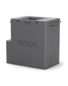 Epson Skrzynka do konserwacji atramentu C9344 C12C934461 - nr 4