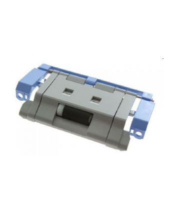 HP Tray 2/3 Sep Roller Assembly (Q7829-67929)