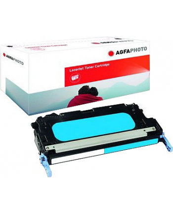 AgfaPhoto APTHP7561AE (APTHP7561AE)