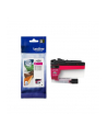 Brother LC-426M Magenta - nr 20