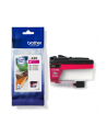 Brother LC-426M Magenta - nr 28