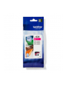 Brother LC-426M Magenta - nr 31