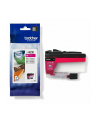 Brother LC-426M Magenta - nr 13