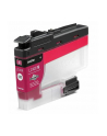 Brother LC-426M Magenta - nr 14