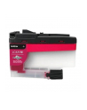 Brother LC-426M Magenta - nr 18