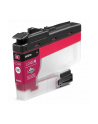 Brother LC-426M Magenta - nr 1