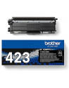 Brother LC-426M Magenta - nr 26