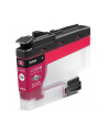 Brother LC-426M Magenta - nr 29