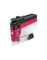 Brother LC-426M Magenta - nr 4