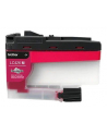 Brother LC-426M Magenta - nr 5