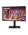 Samsung 24' T452 (LF24T452FQRXEN) VESA Pivot Full HD 5ms IPS - nr 18