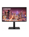 Samsung 24' T452 (LF24T452FQRXEN) VESA Pivot Full HD 5ms IPS - nr 1