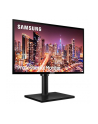 Samsung 24' T452 (LF24T452FQRXEN) VESA Pivot Full HD 5ms IPS - nr 4