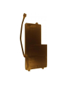 LENOVO BATERIA LI-ION, 23 WH (45N1773) - nr 6