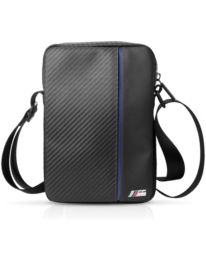 BMW Tablet Case 10 główny