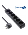 InLine 6 gniazd (16461I) - nr 13