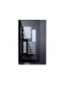 Obudowa Lian Li O11 Dynamic EVO, tempered glass, czarna O11DEX - nr 16