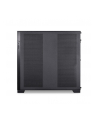 Obudowa Lian Li O11 Dynamic EVO, tempered glass, czarna O11DEX - nr 17