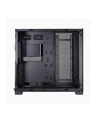 Obudowa Lian Li O11 Dynamic EVO, tempered glass, czarna O11DEX - nr 18