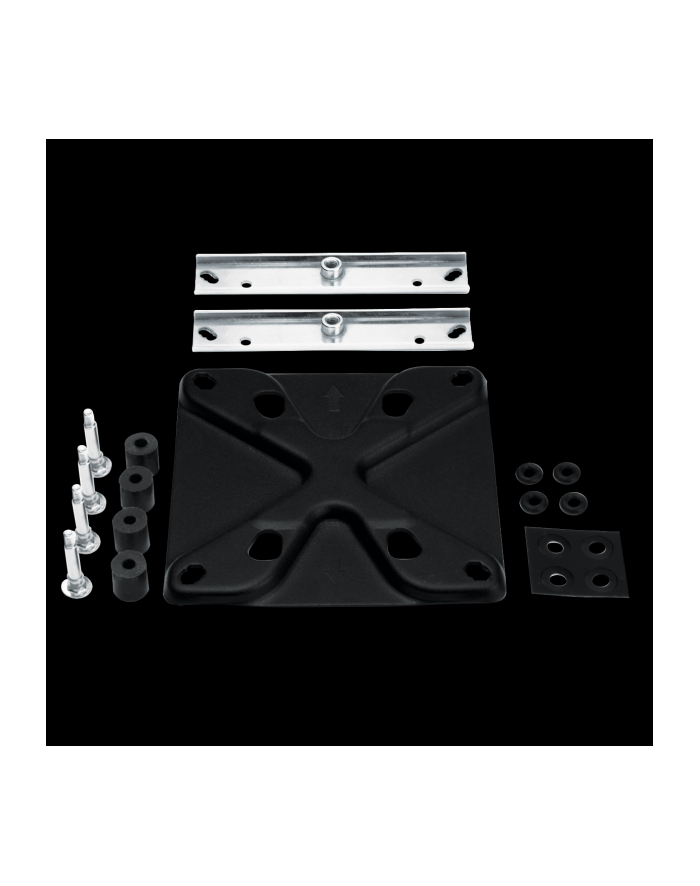 Arctic Zestaw Montażowy Lga 1700 Dla Chłodzenia Freezer 50 (MPSAS00894A) główny