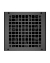 Deepcool PF350 350W 80 PLUS Standard PSU ATX12V V2.4 Black (RPF350DHA0BEU) - nr 35