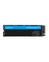 InnovationIT SuperiorQ 1TB M.2 - nr 1