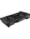 XFX Radeon RX 6650 XT SWFT308 Core 8GB GDDR6 (RX665XT8DFY) - nr 15