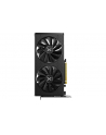 XFX Radeon RX 6650 XT SWFT308 Core 8GB GDDR6 (RX665XT8DFY) - nr 17