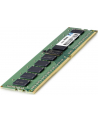 Coreparts MMHP112-16GB 16GB Memory Module for HP (MMHP11216GB) - nr 1