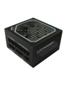 Lc Power Lc6550M V2.31 (LC6550MV231) - nr 11