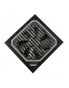 Lc Power Lc6550M V2.31 (LC6550MV231) - nr 12