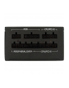 Lc Power Lc6550M V2.31 (LC6550MV231) - nr 13