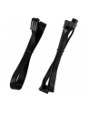 Lc Power Lc6550M V2.31 (LC6550MV231) - nr 14