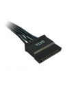 Lc Power Lc6550M V2.31 (LC6550MV231) - nr 15