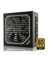 Lc Power Lc6550M V2.31 (LC6550MV231) - nr 17