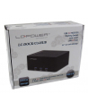 Lc Power LC-DOCK-U3-HUB (LCDOCKU3HUB) - nr 2