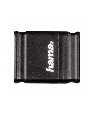 Hama Smartly 32Gb 10Mb/S 00 (1080440000)